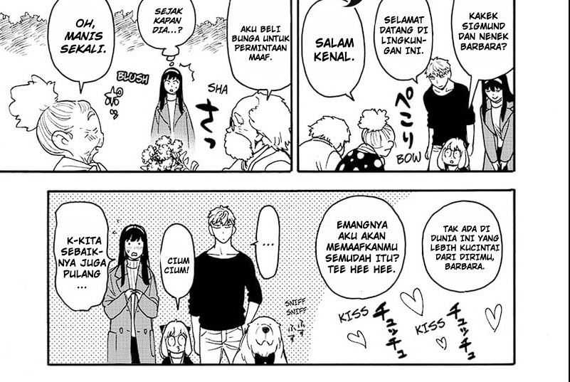 Chapter 90 - halaman 41
