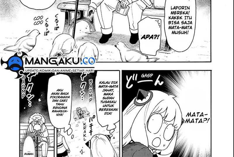 Chapter 90 - halaman 6