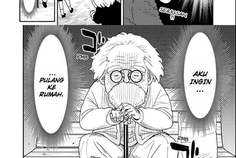 Chapter 90 - halaman 7