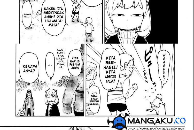 Chapter 90 - halaman 9