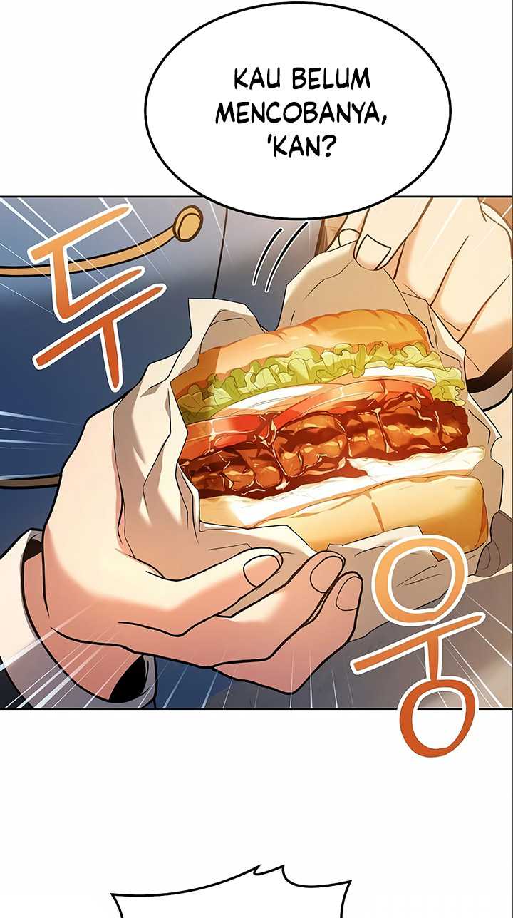 Chapter 6 - halaman 106
