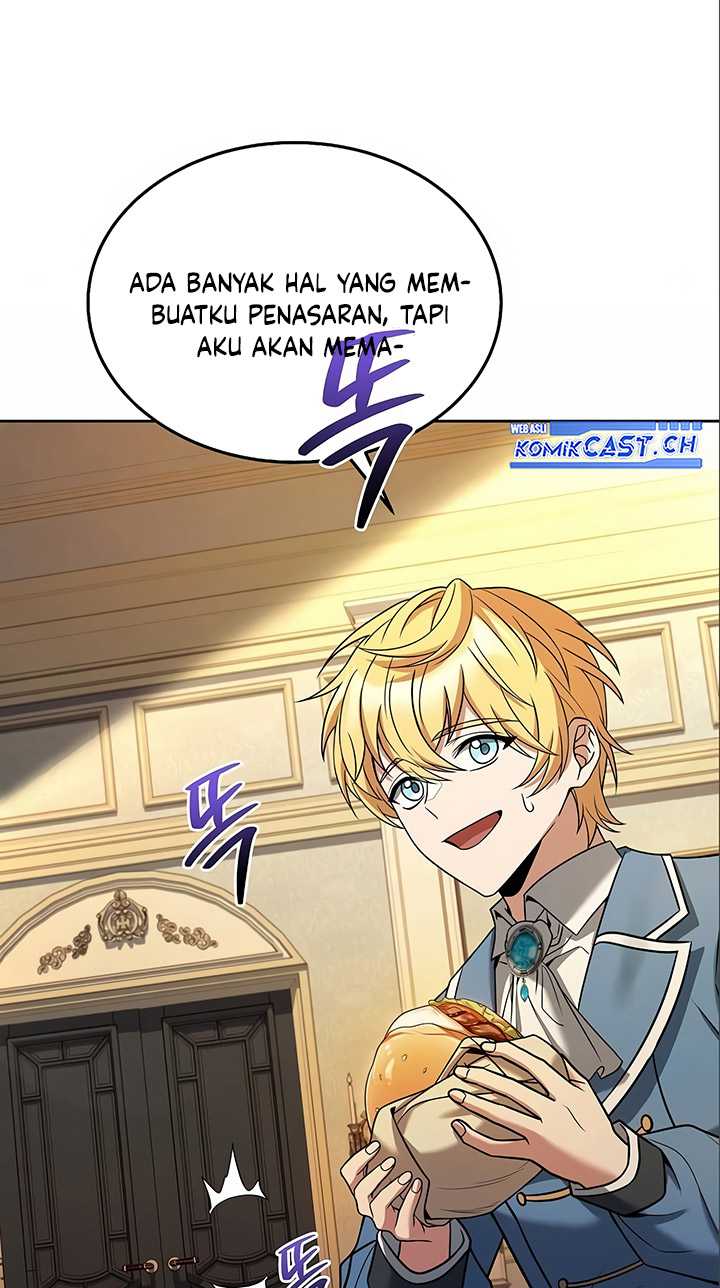 Chapter 6 - halaman 109