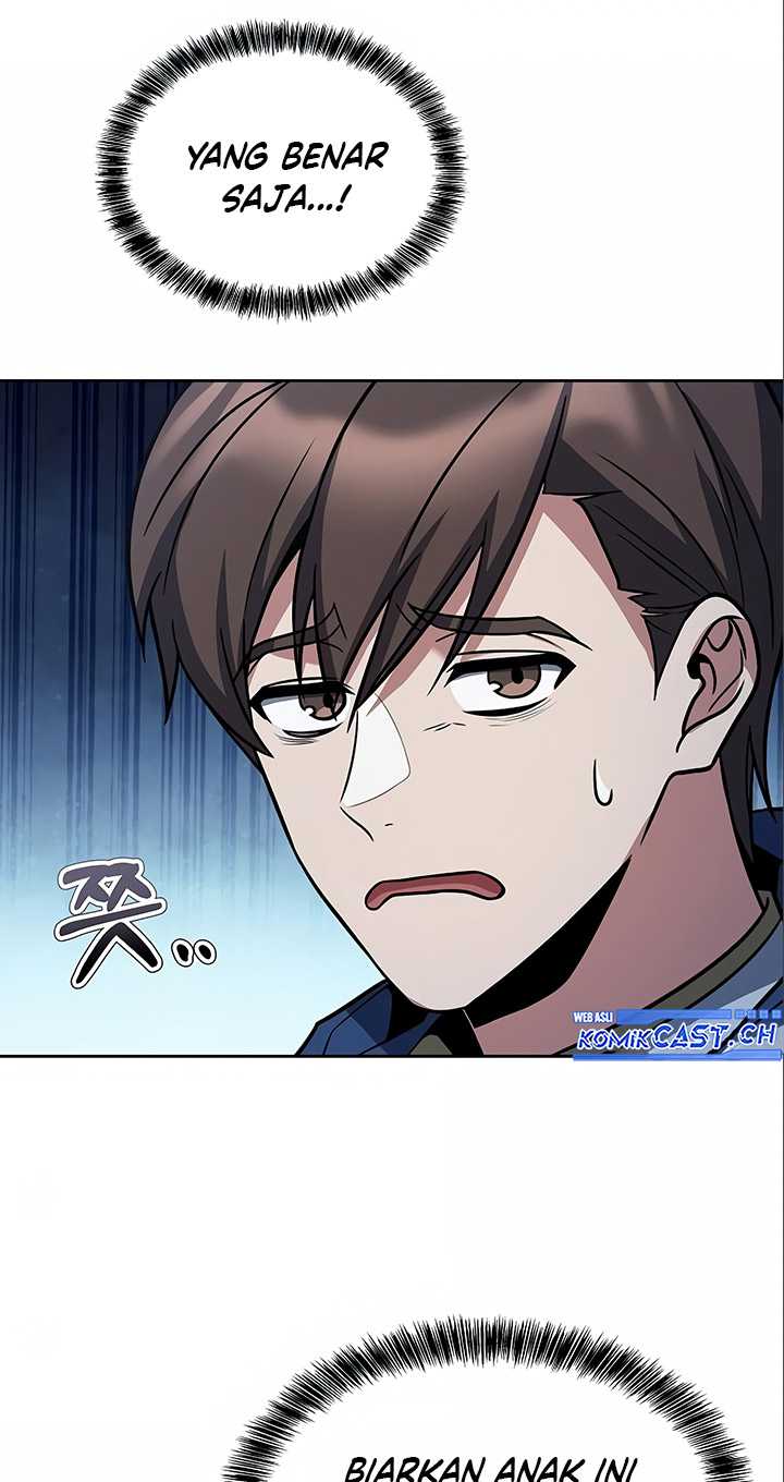 Chapter 6 - halaman 112