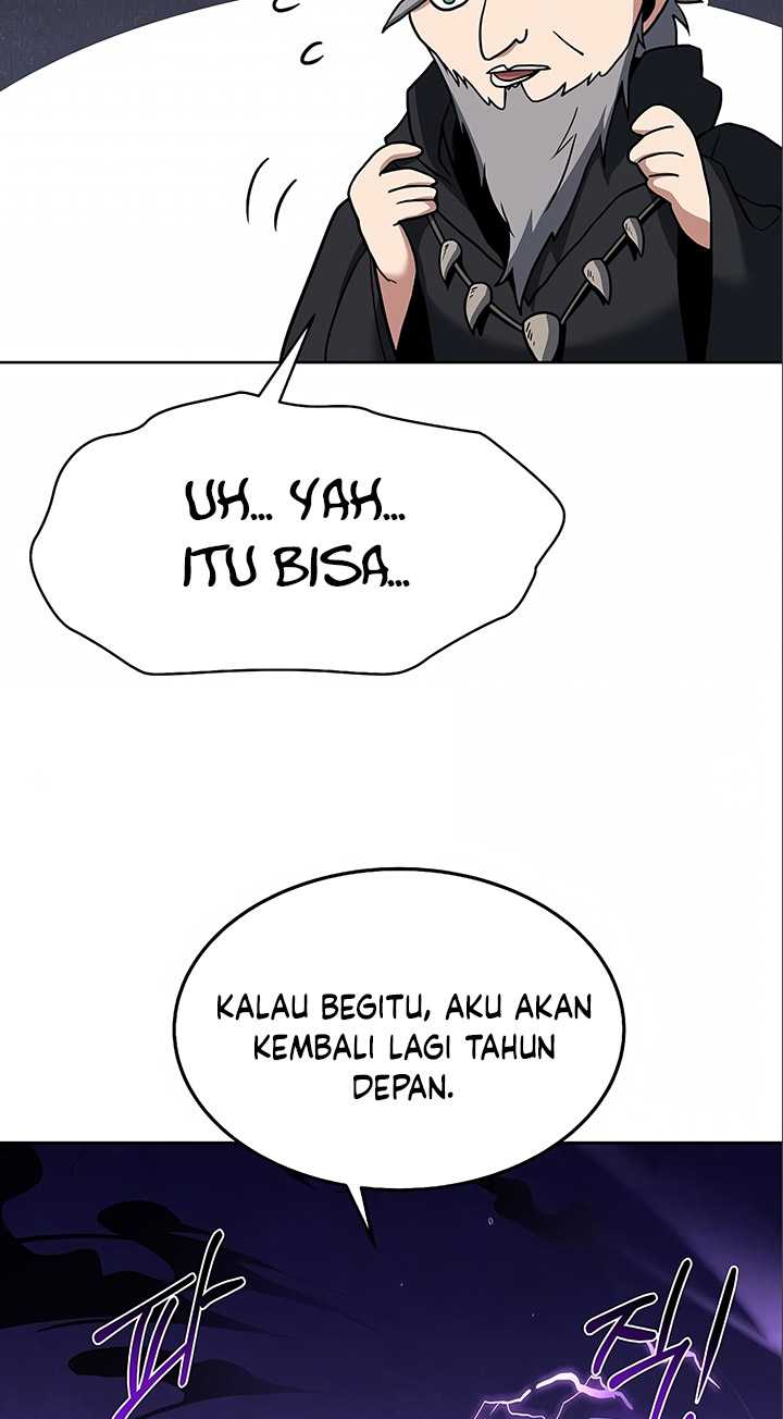 Chapter 6 - halaman 15