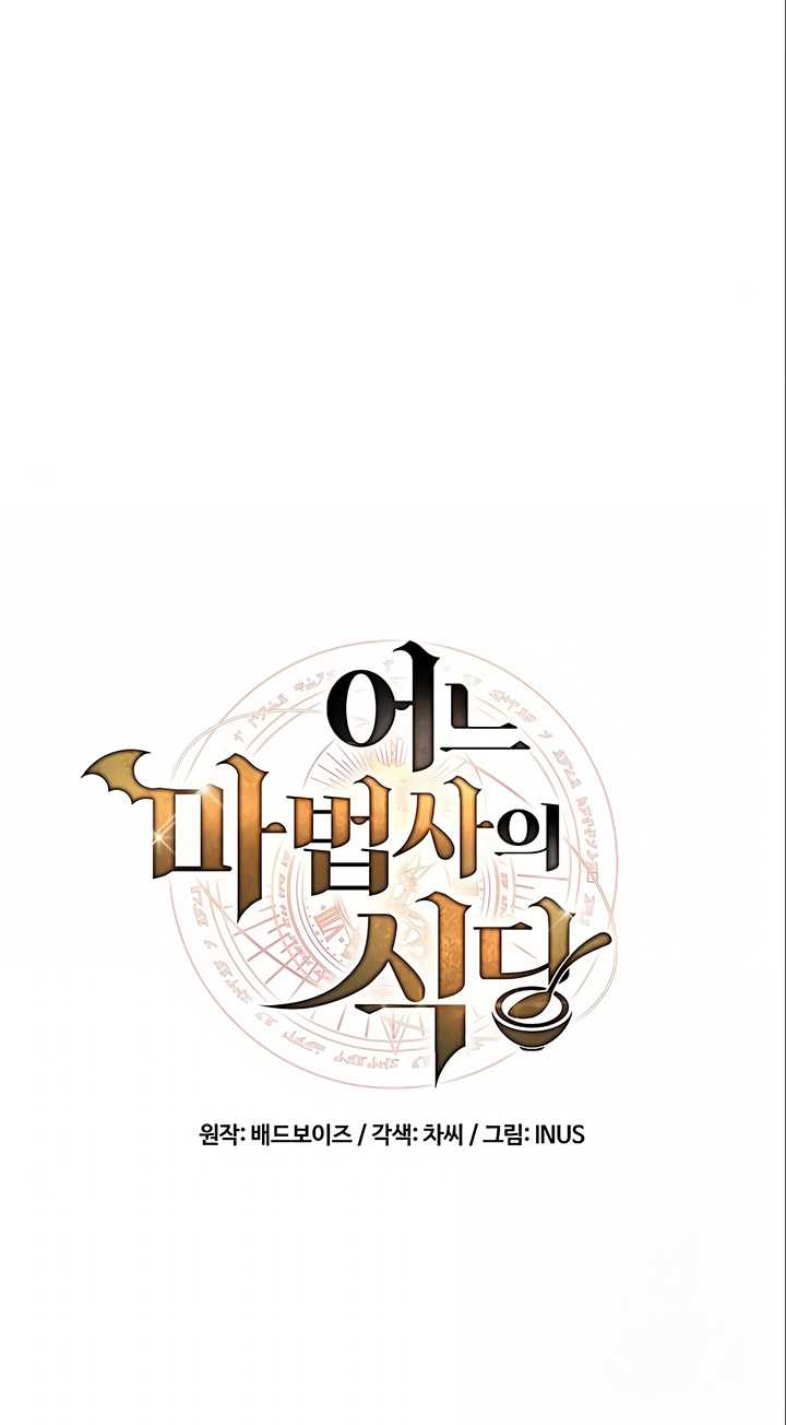 Chapter 6 - halaman 18