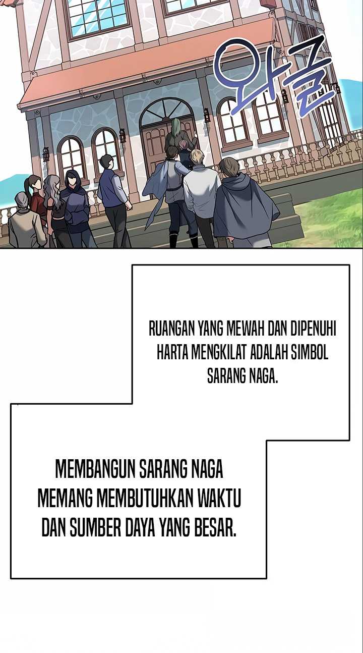 Chapter 6 - halaman 20