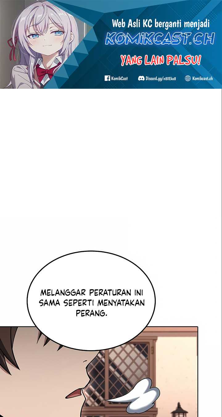 Chapter 6 - halaman 3