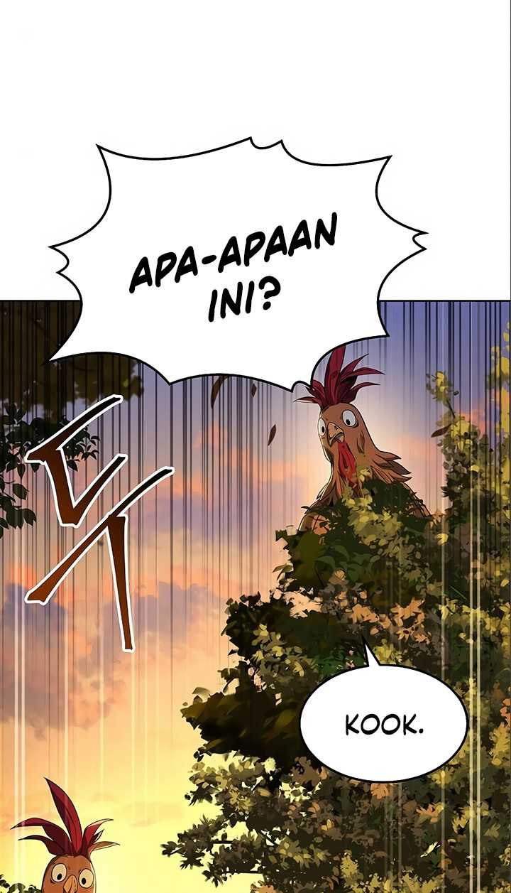 Chapter 6 - halaman 27