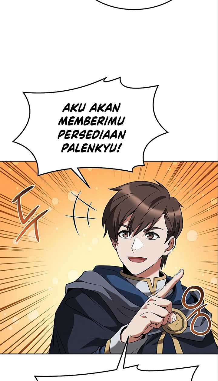 Chapter 6 - halaman 30