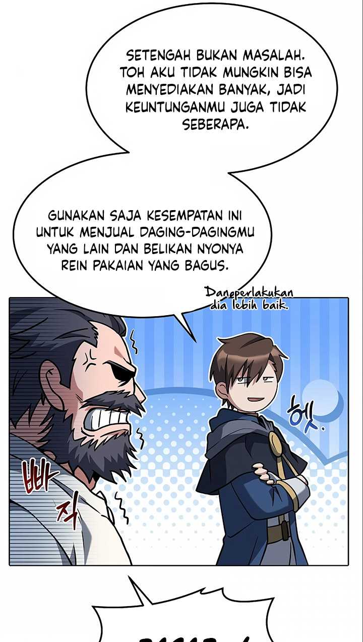 Chapter 6 - halaman 34