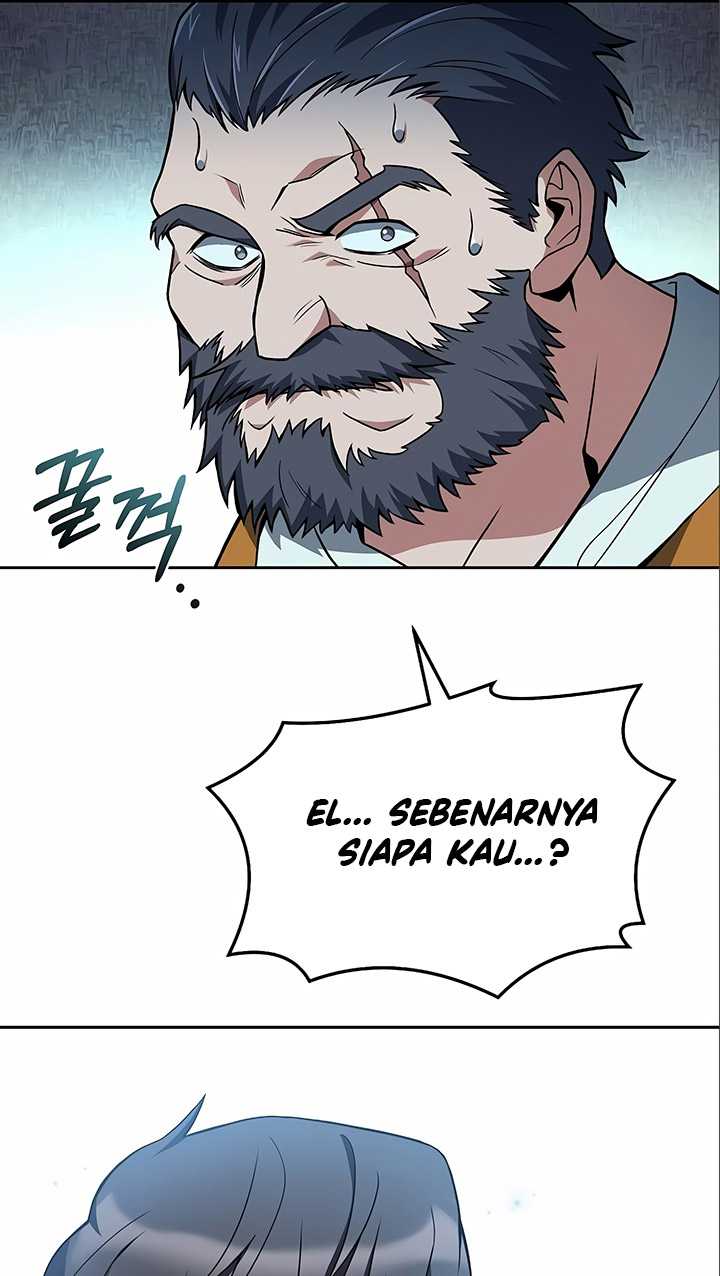 Chapter 6 - halaman 42