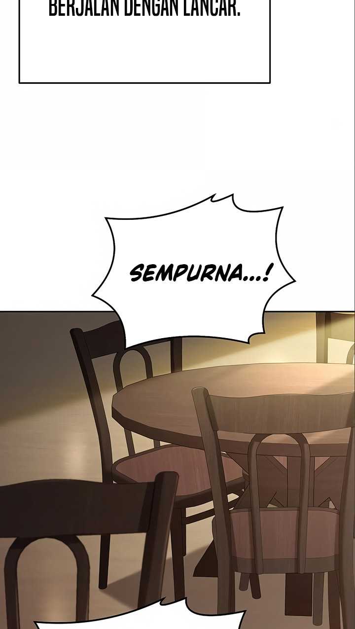 Chapter 6 - halaman 45