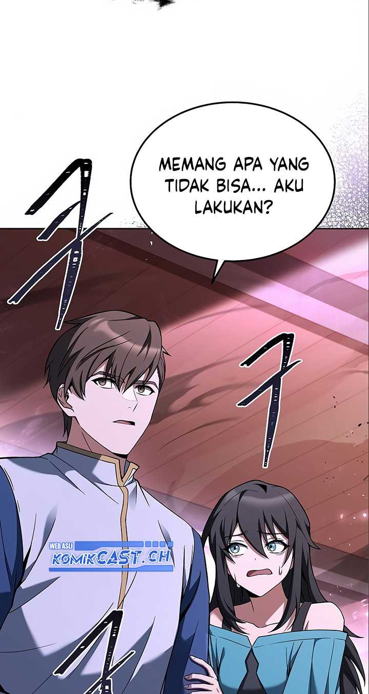 Chapter 6 - halaman 6