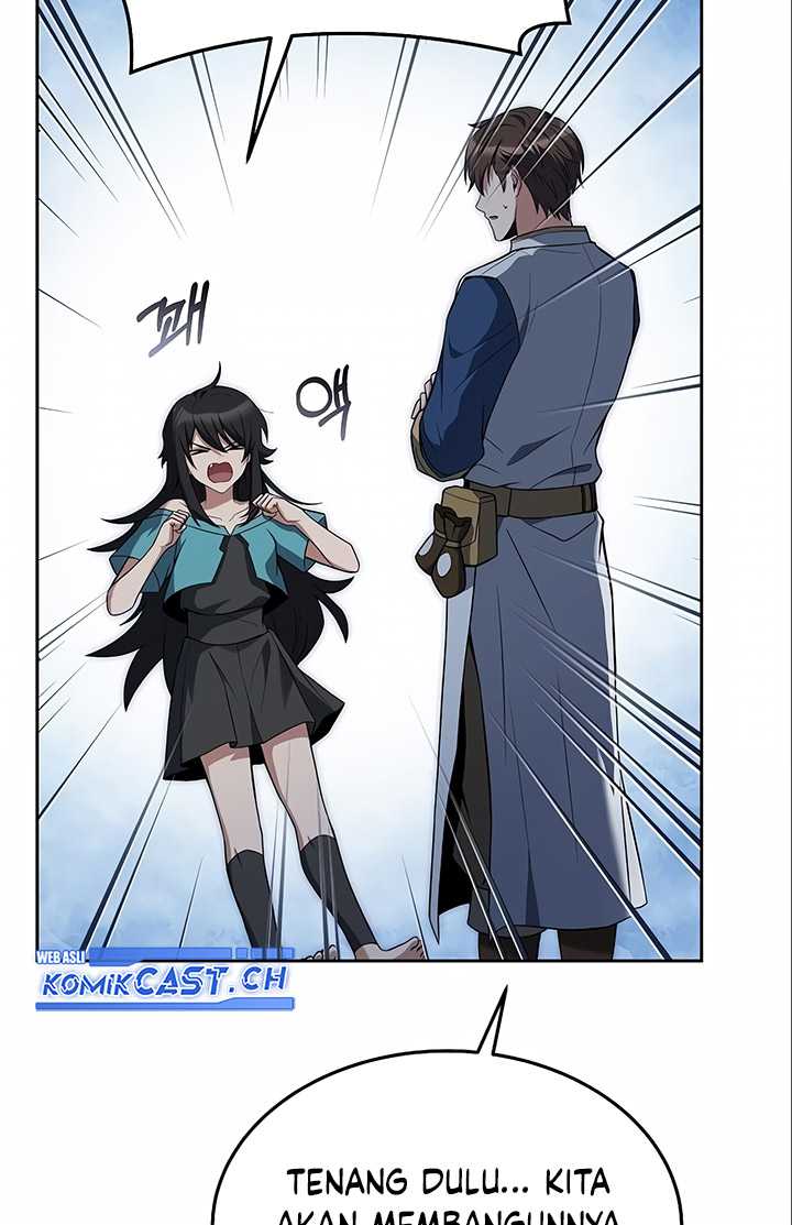 Chapter 6 - halaman 52