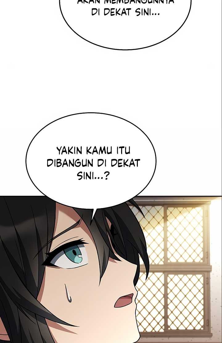 Chapter 6 - halaman 53