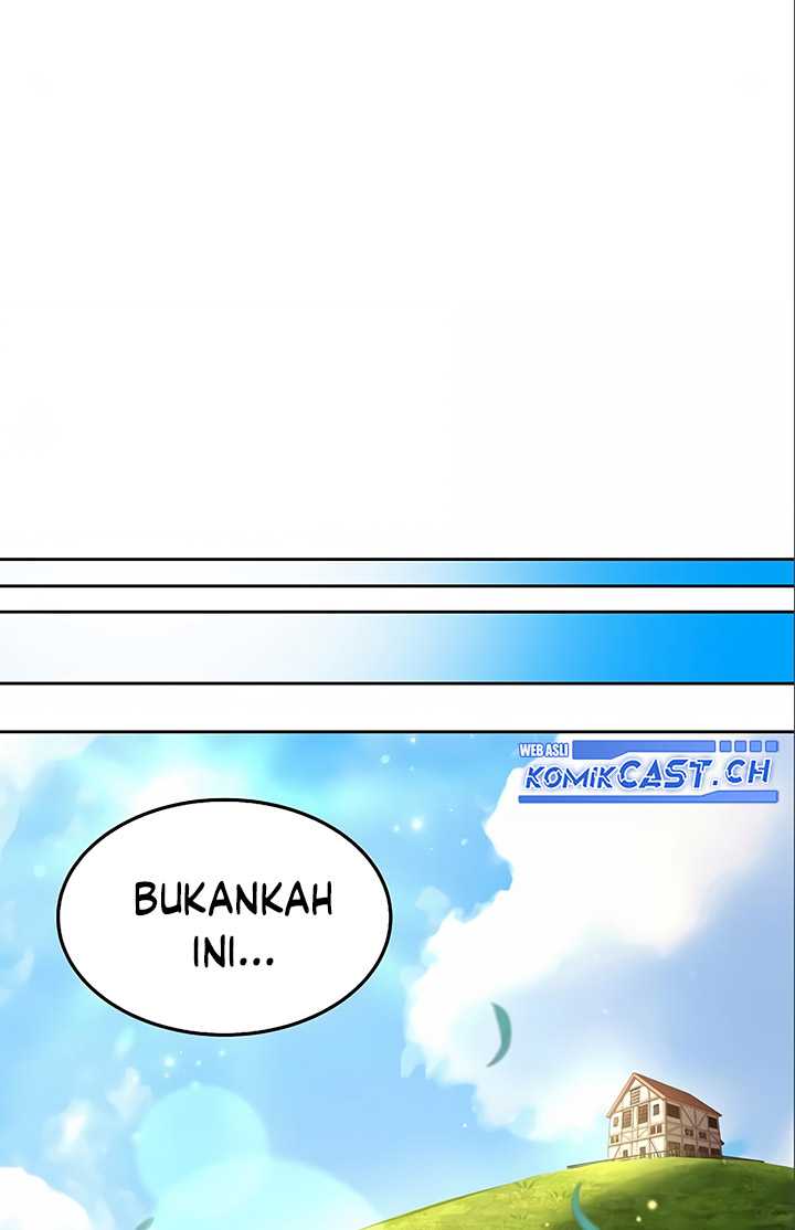 Chapter 6 - halaman 55