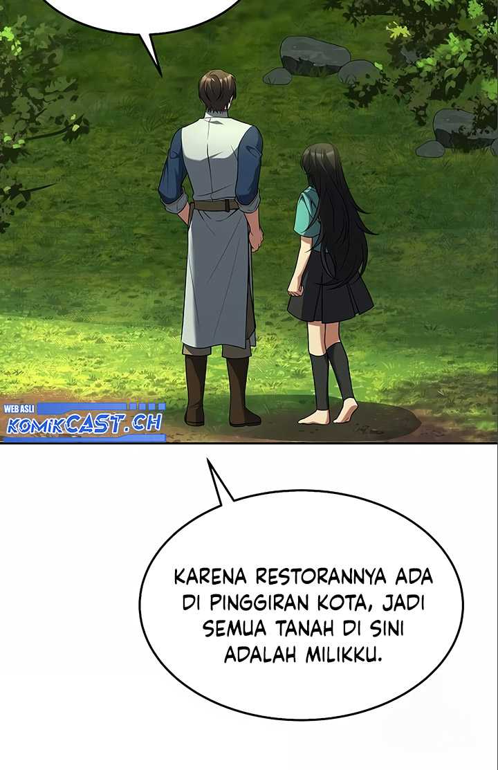 Chapter 6 - halaman 57