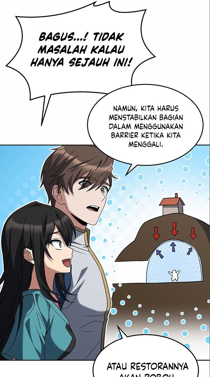 Chapter 6 - halaman 58