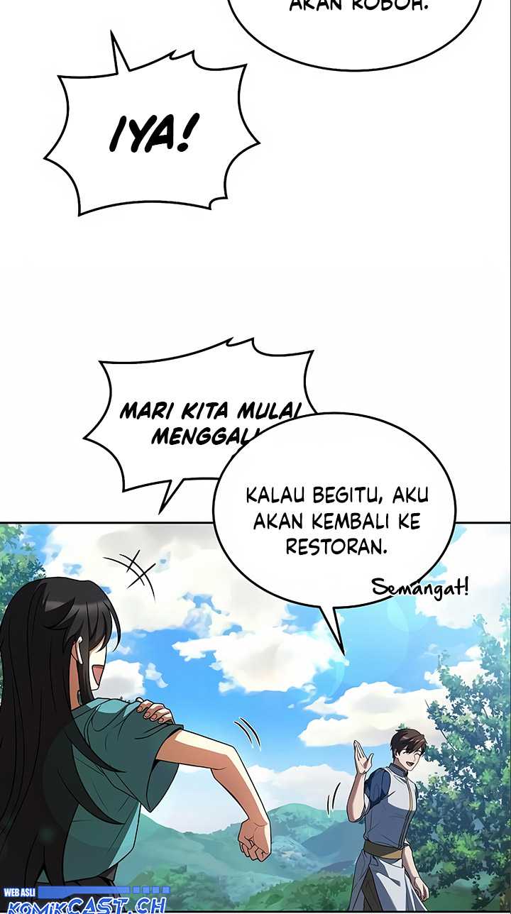 Chapter 6 - halaman 59