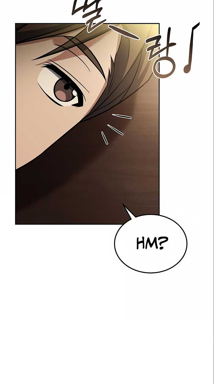 Chapter 6 - halaman 63