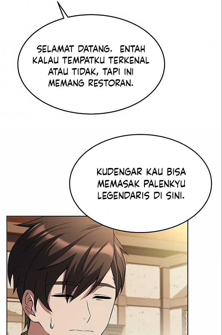 Chapter 6 - halaman 66