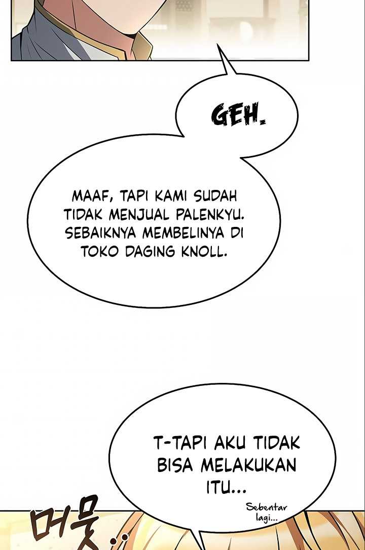 Chapter 6 - halaman 67