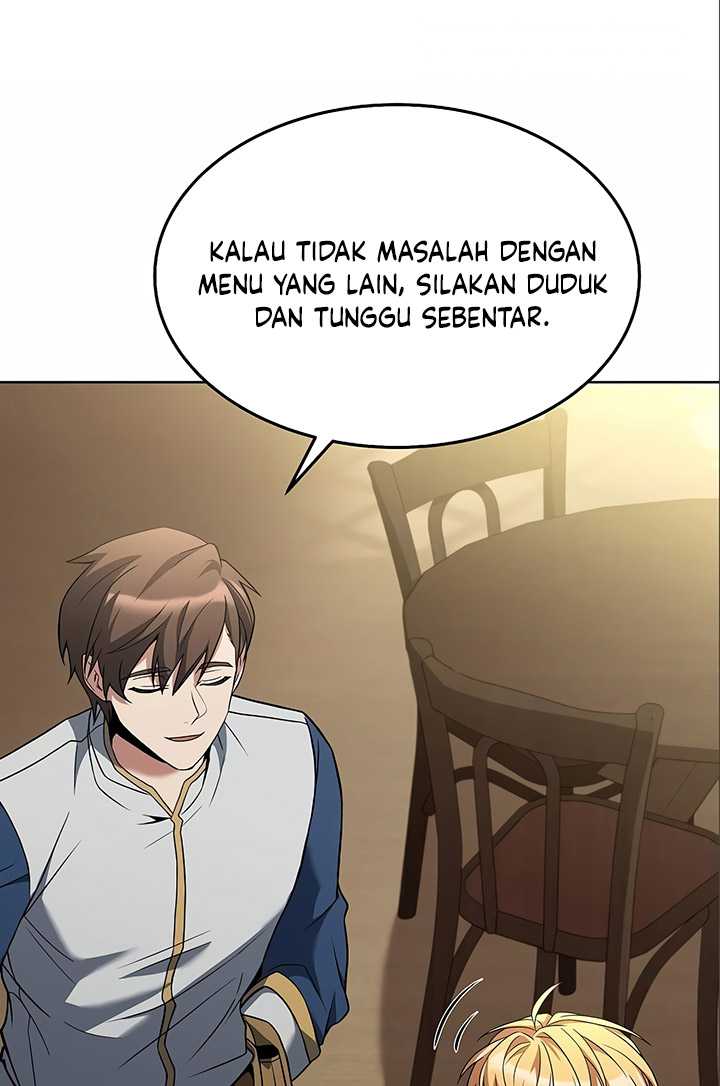 Chapter 6 - halaman 69