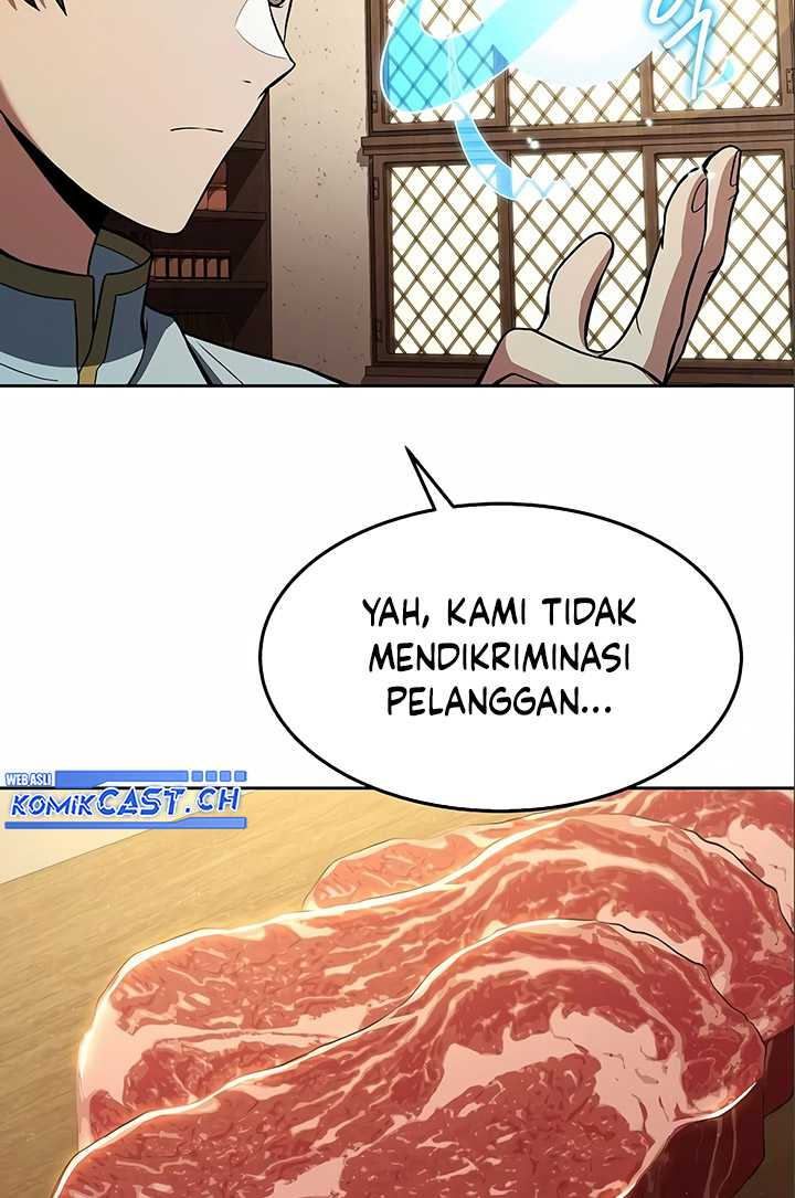 Chapter 6 - halaman 72