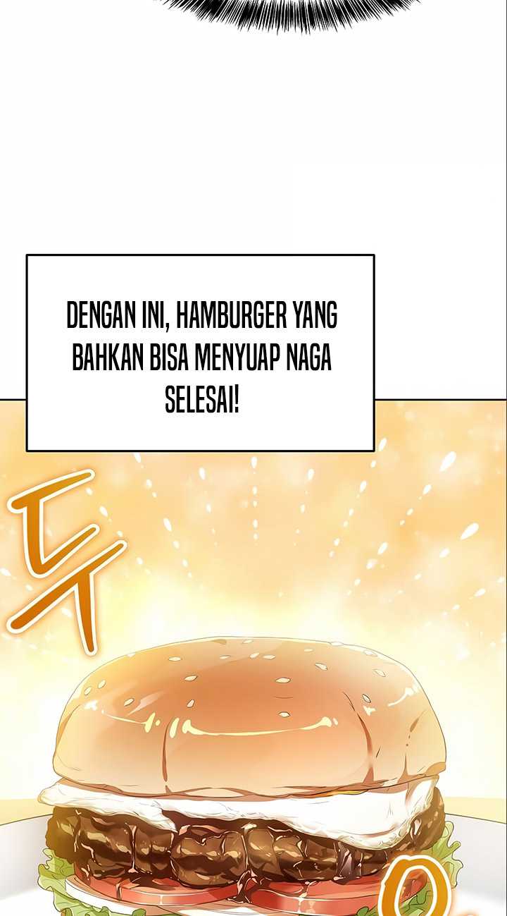 Chapter 6 - halaman 78