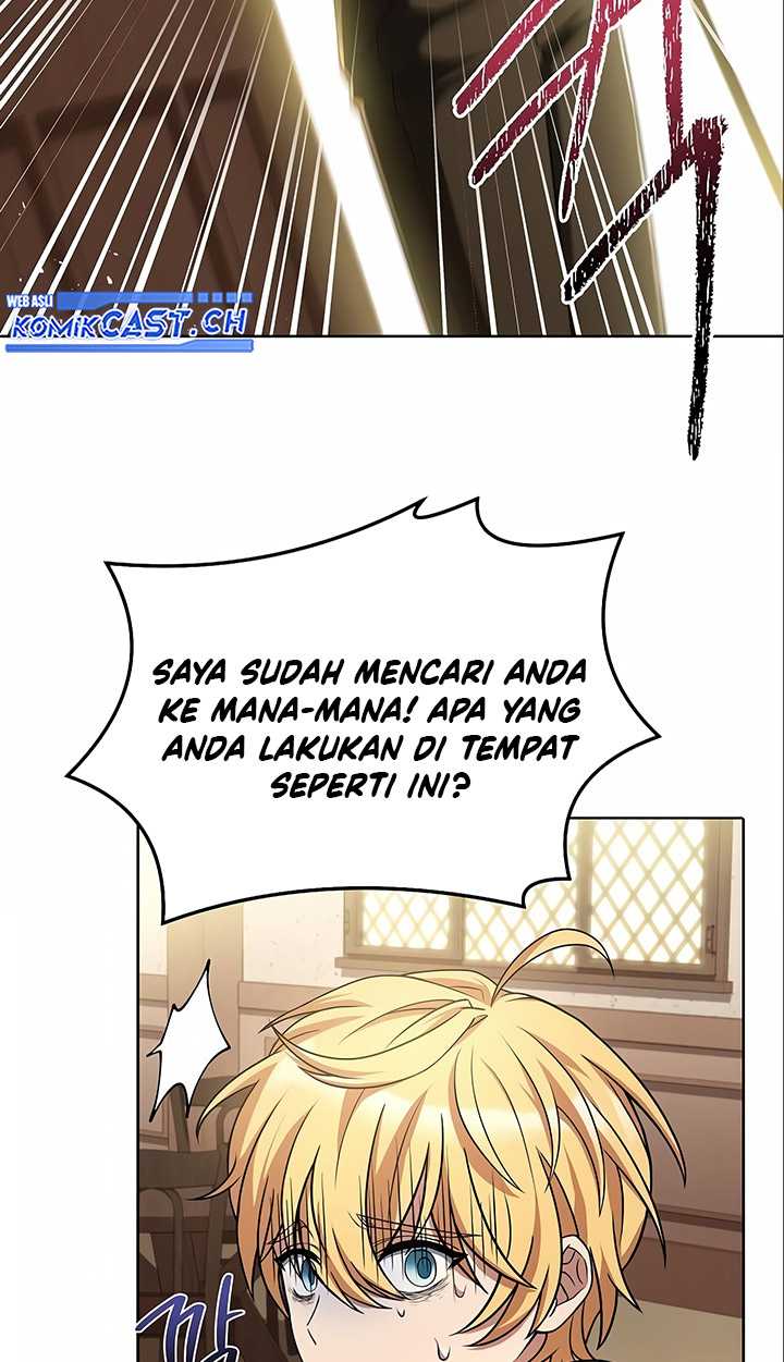 Chapter 6 - halaman 83