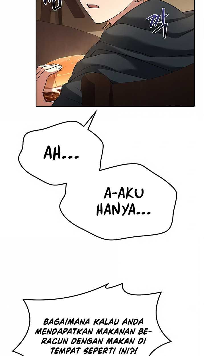 Chapter 6 - halaman 84