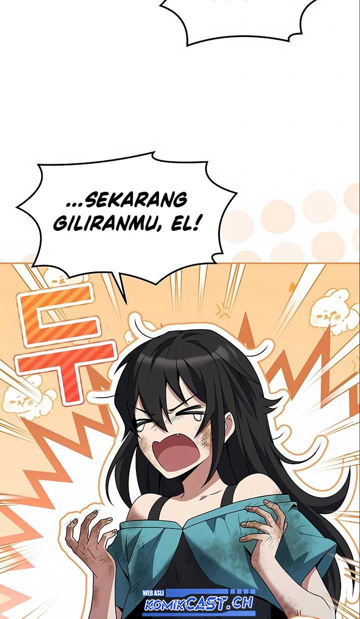 Chapter 6 - halaman 94
