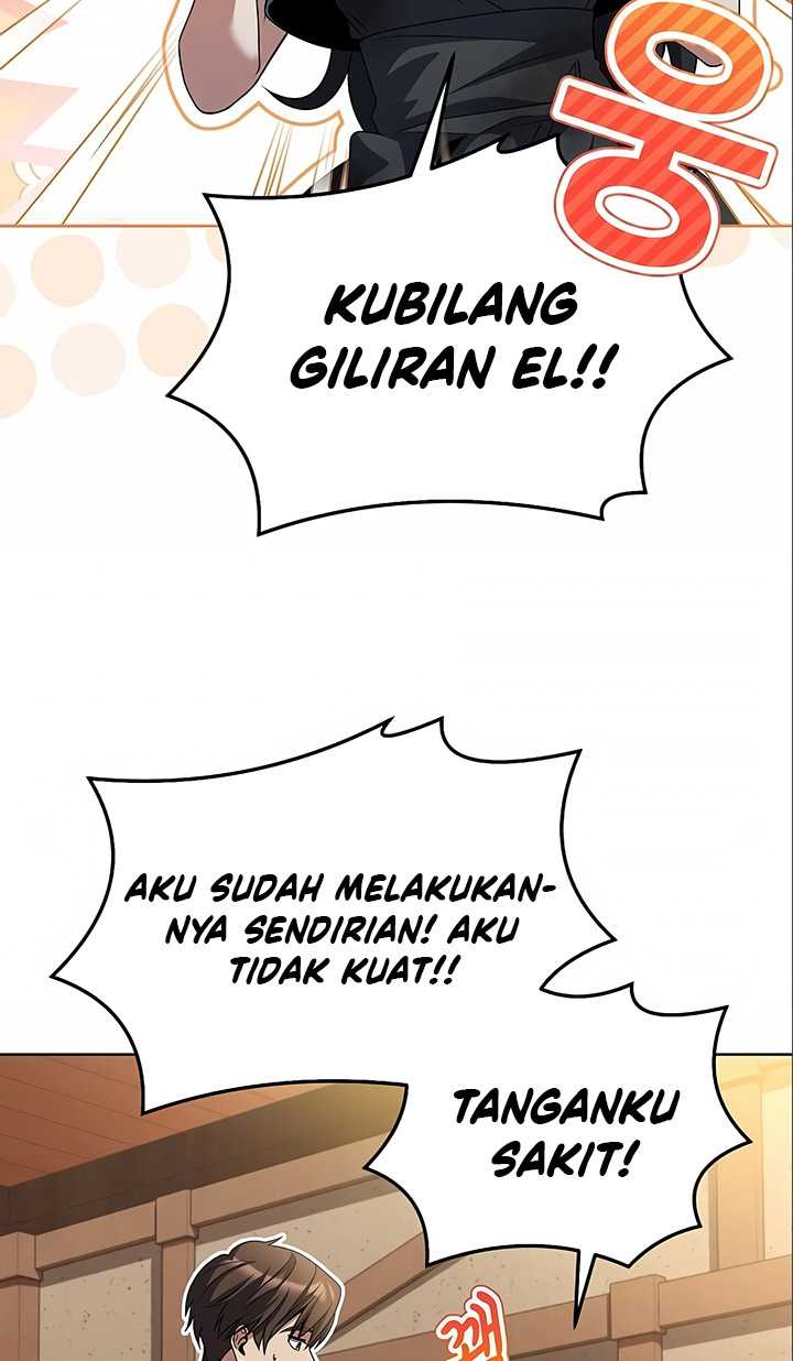 Chapter 6 - halaman 95