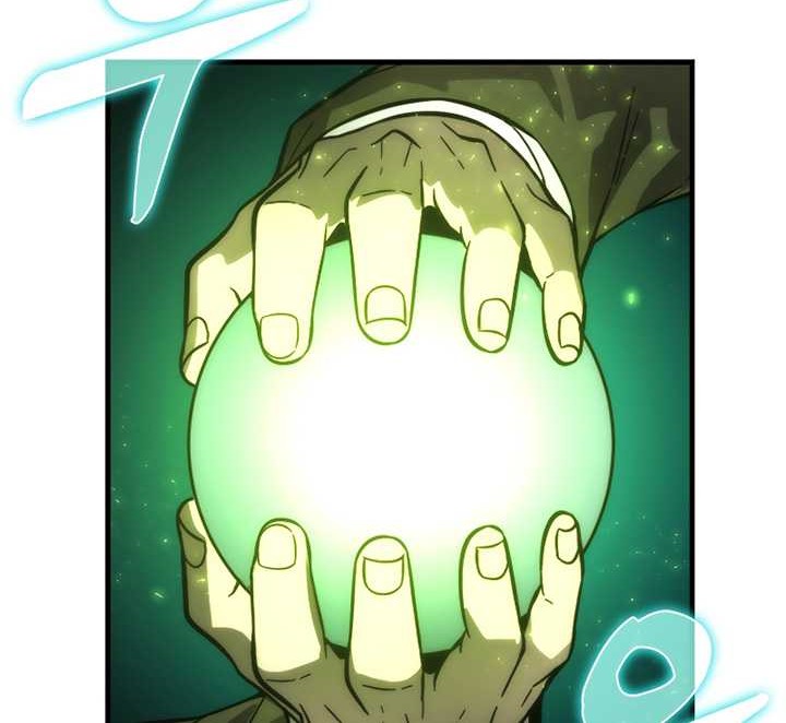 Chapter 58 - halaman 20