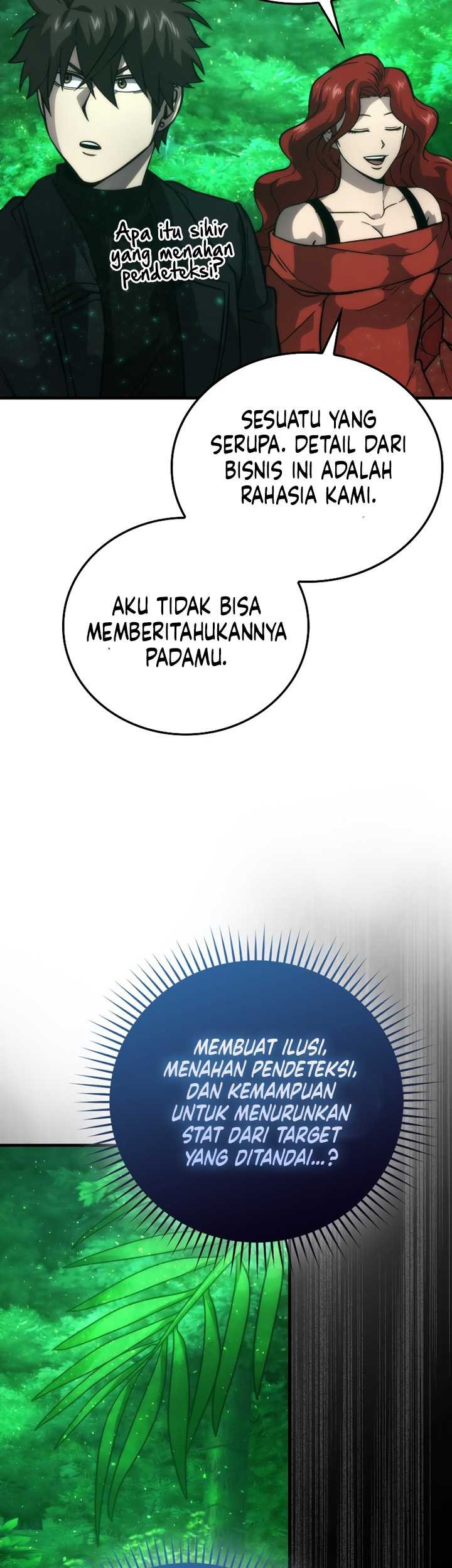 Chapter 58 - halaman 23
