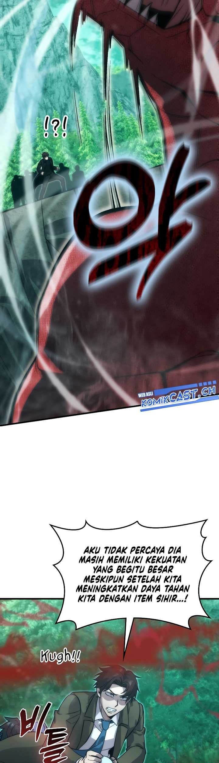 Chapter 58 - halaman 35