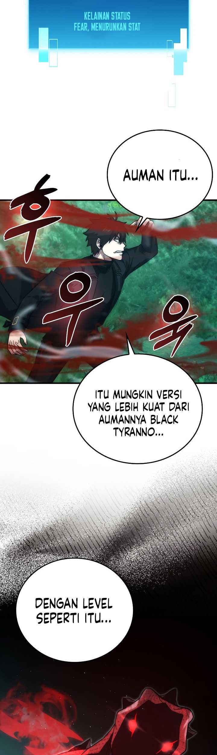 Chapter 58 - halaman 37