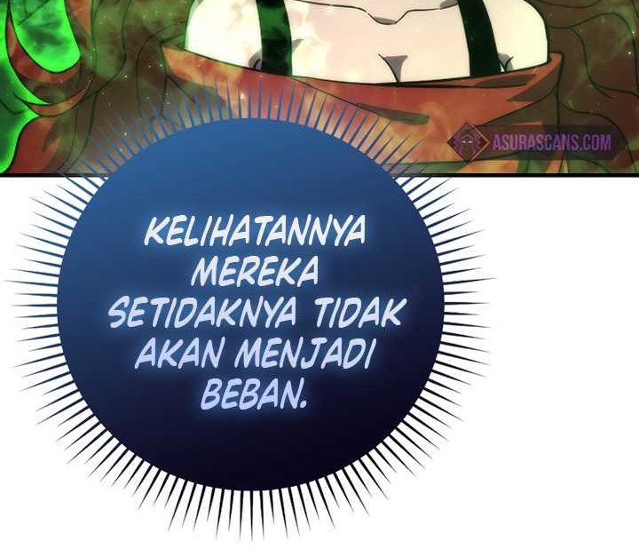 Chapter 58 - halaman 42