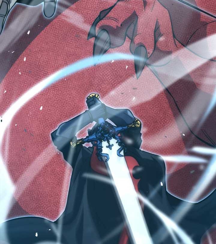 Chapter 58 - halaman 58