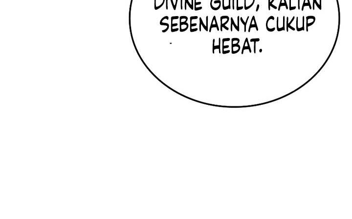 Chapter 58 - halaman 64