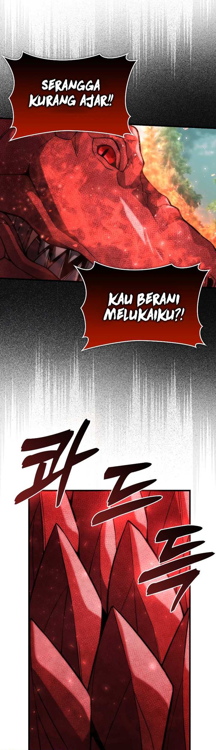 Chapter 58 - halaman 67