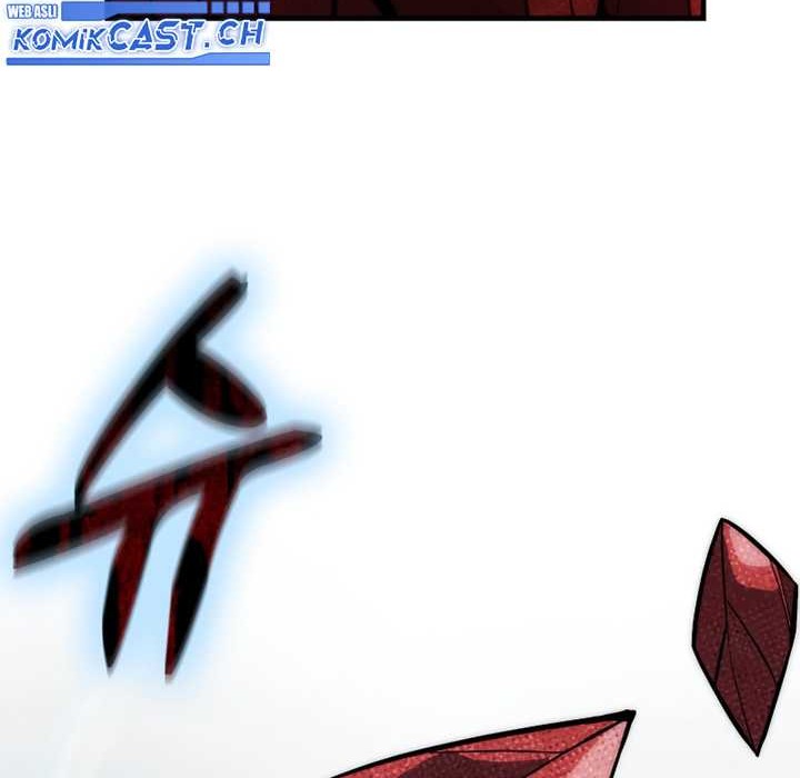 Chapter 58 - halaman 68