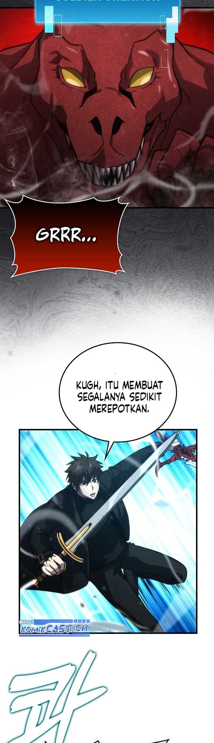 Chapter 58 - halaman 71