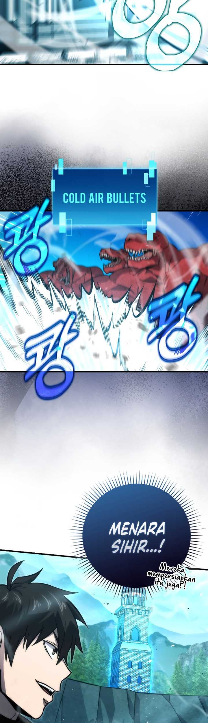 Chapter 58 - halaman 73