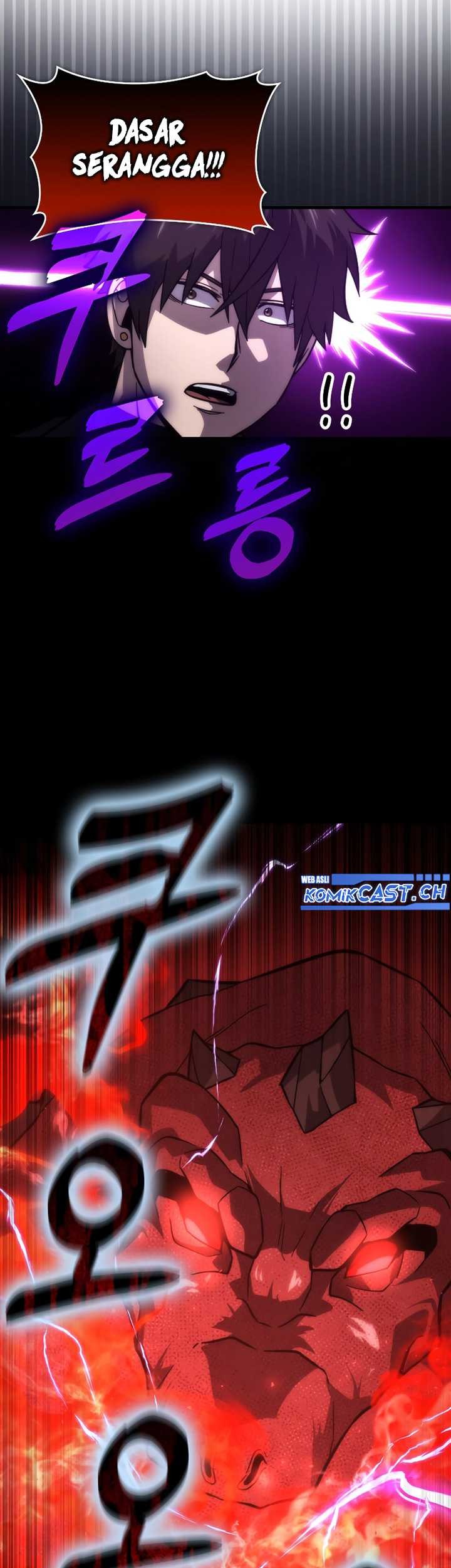 Chapter 58 - halaman 75