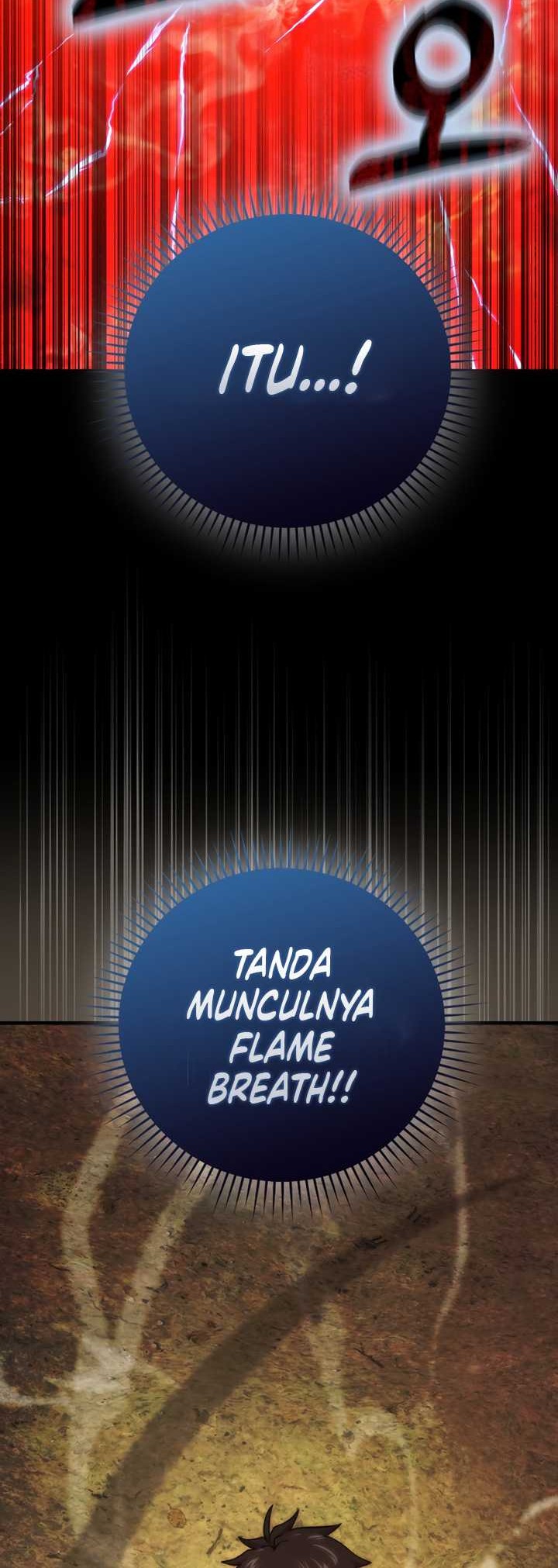 Chapter 58 - halaman 76