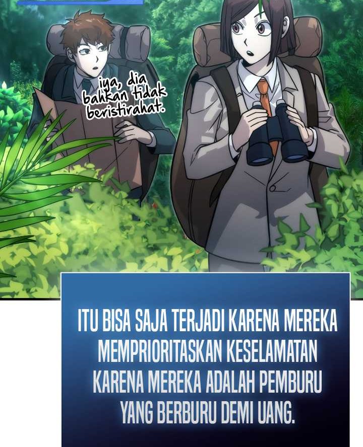 Chapter 58 - halaman 8
