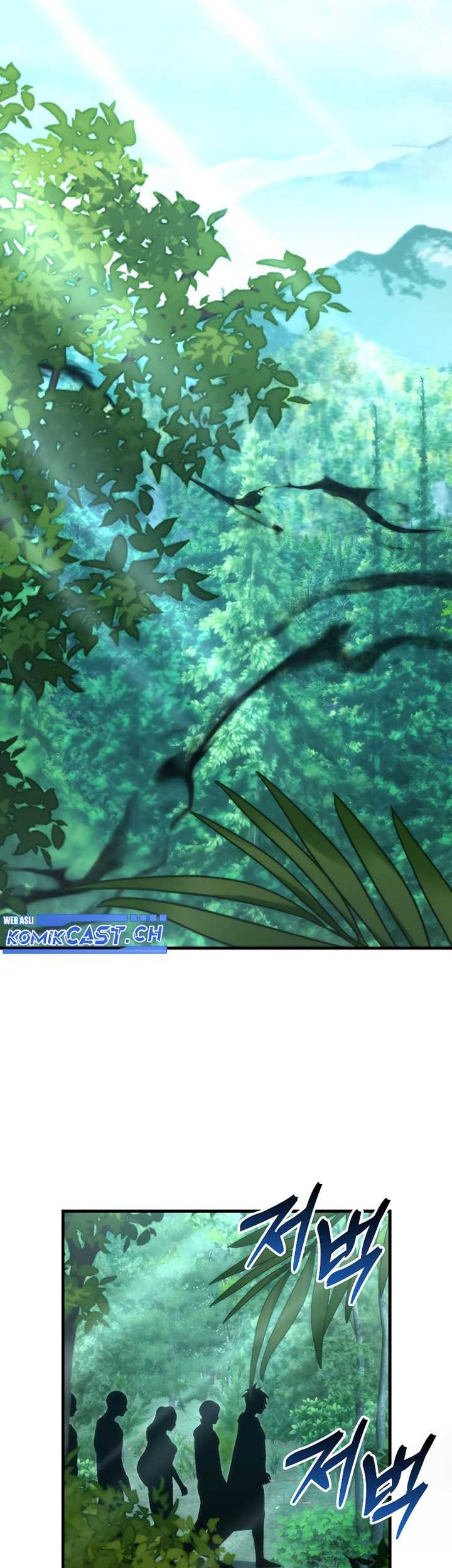 Chapter 58 - halaman 17
