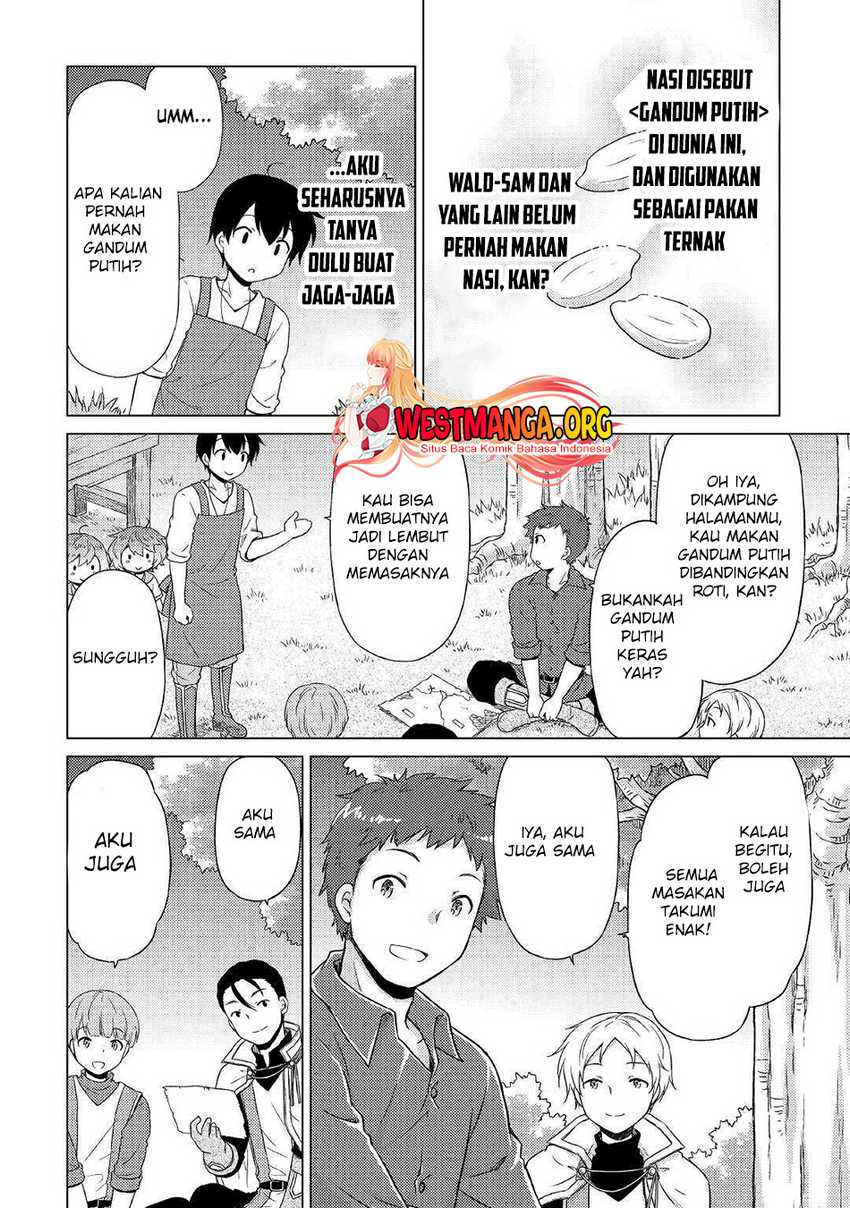 Chapter 46 - halaman 11