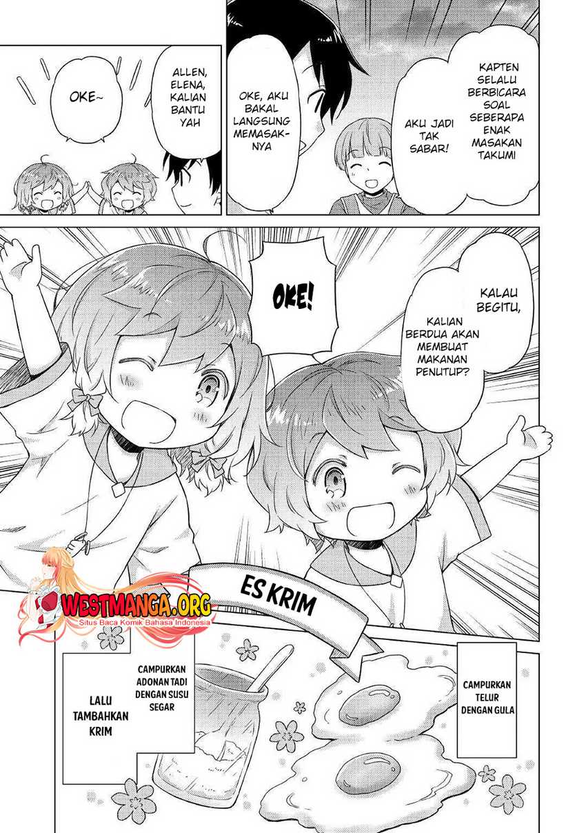 Chapter 46 - halaman 12